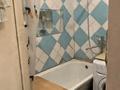 3-бөлмелі пәтер · 54.4 м² · 2/7 қабат, молдагуловой, бағасы: 15 млн ₸ в Актобе — фото 9