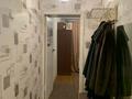 3-бөлмелі пәтер · 54.4 м² · 2/7 қабат, молдагуловой, бағасы: 15 млн ₸ в Актобе — фото 5