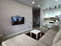 2-комнатная квартира · 42.2 м² · 4/5 этаж, Алтынсарина за 31.3 млн ₸ в Петропавловске — фото 3