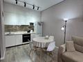 2-комнатная квартира · 42.2 м² · 4/5 этаж, Алтынсарина за 31.3 млн ₸ в Петропавловске