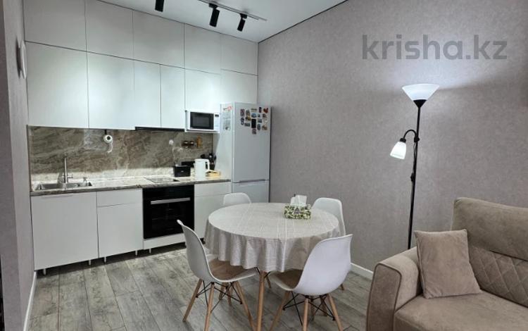 2-комнатная квартира · 42.2 м² · 4/5 этаж, Алтынсарина за 31.3 млн ₸ в Петропавловске — фото 7