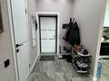 2-комнатная квартира · 42.2 м² · 4/5 этаж, Алтынсарина за 31.3 млн ₸ в Петропавловске — фото 9