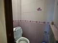 2-бөлмелі пәтер · 56 м² · 3/9 қабат, Таугүл ш/а., бағасы: 43 млн ₸ в Алматы, Ауэзовский р-н — фото 7