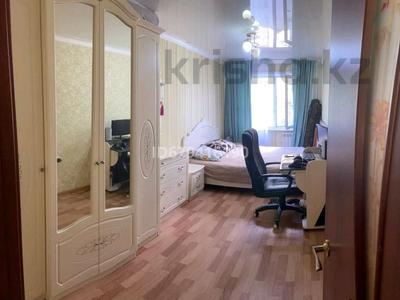 3-комнатная квартира, 61 м², 2/5 этаж, Заводская 22 — 2 городская больница за 18.5 млн 〒 в Петропавловске