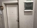 2-комнатная квартира · 50.1 м² · 3/4 этаж, мкр Фёдоровка , Юбилейная 5а за 19 млн ₸ в Караганде, Казыбек би р-н — фото 10