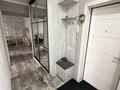 2-комнатная квартира · 50.1 м² · 3/4 этаж, мкр Фёдоровка , Юбилейная 5а за 19 млн ₸ в Караганде, Казыбек би р-н — фото 11