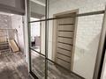 2-комнатная квартира · 50.1 м² · 3/4 этаж, мкр Фёдоровка , Юбилейная 5а за 19 млн ₸ в Караганде, Казыбек би р-н — фото 12