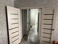 2-комнатная квартира · 50.1 м² · 3/4 этаж, мкр Фёдоровка , Юбилейная 5а за 19 млн ₸ в Караганде, Казыбек би р-н — фото 13