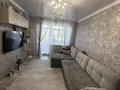 2-комнатная квартира · 50.1 м² · 3/4 этаж, мкр Фёдоровка , Юбилейная 5а за 19 млн ₸ в Караганде, Казыбек би р-н — фото 14