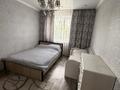 2-комнатная квартира · 50.1 м² · 3/4 этаж, мкр Фёдоровка , Юбилейная 5а за 19 млн ₸ в Караганде, Казыбек би р-н — фото 18