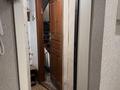 2-комнатная квартира · 50.1 м² · 3/4 этаж, мкр Фёдоровка , Юбилейная 5а за 19 млн ₸ в Караганде, Казыбек би р-н — фото 20