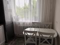 2-комнатная квартира · 50.1 м² · 3/4 этаж, мкр Фёдоровка , Юбилейная 5а за 19 млн ₸ в Караганде, Казыбек би р-н — фото 3