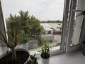 2-комнатная квартира · 50.1 м² · 3/4 этаж, мкр Фёдоровка , Юбилейная 5а за 19 млн ₸ в Караганде, Казыбек би р-н — фото 4