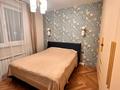 3-бөлмелі пәтер · 86 м² · 4/13 қабат, Просп. Назарбаева 28 — Угол ул.Назарбаева, бағасы: 500 000 ₸ в Алматы, Жетысуский р-н — фото 11