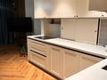 3-бөлмелі пәтер · 86 м² · 4/13 қабат, Просп. Назарбаева 28 — Угол ул.Назарбаева, бағасы: 500 000 ₸ в Алматы, Жетысуский р-н — фото 2