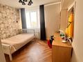 3-бөлмелі пәтер · 86 м² · 4/13 қабат, Просп. Назарбаева 28 — Угол ул.Назарбаева, бағасы: 500 000 ₸ в Алматы, Жетысуский р-н — фото 4