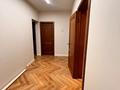 3-бөлмелі пәтер · 86 м² · 4/13 қабат, Просп. Назарбаева 28 — Угол ул.Назарбаева, бағасы: 500 000 ₸ в Алматы, Жетысуский р-н — фото 7