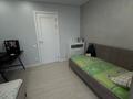 3-бөлмелі пәтер · 94.5 м² · 13/19 қабат, Туран 55 — Средняя школа №111, бағасы: ~ 75 млн ₸ в Астане, Нура р-н — фото 15