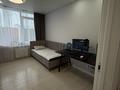 3-бөлмелі пәтер · 94.5 м² · 13/19 қабат, Туран 55 — Средняя школа №111, бағасы: ~ 75 млн ₸ в Астане, Нура р-н — фото 17