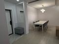 3-бөлмелі пәтер · 94.5 м² · 13/19 қабат, Туран 55 — Средняя школа №111, бағасы: ~ 75 млн ₸ в Астане, Нура р-н — фото 32