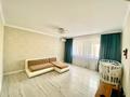 2-комнатная квартира · 89 м² · 4/5 этаж, мкр. Алтын орда, Халела Досмухамедулы за 42 млн ₸ в Актобе