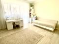 2-комнатная квартира · 89 м² · 4/5 этаж, мкр. Алтын орда, Халела Досмухамедулы за 42 млн ₸ в Актобе — фото 10
