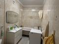 2-комнатная квартира · 89 м² · 4/5 этаж, мкр. Алтын орда, Халела Досмухамедулы за 40.5 млн ₸ в Актобе — фото 12