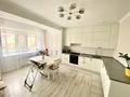 2-комнатная квартира · 89 м² · 4/5 этаж, мкр. Алтын орда, Халела Досмухамедулы за 42 млн ₸ в Актобе — фото 2