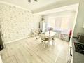 2-комнатная квартира · 89 м² · 4/5 этаж, мкр. Алтын орда, Халела Досмухамедулы за 42 млн ₸ в Актобе — фото 3