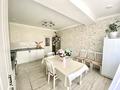 2-комнатная квартира · 89 м² · 4/5 этаж, мкр. Алтын орда, Халела Досмухамедулы за 42 млн ₸ в Актобе — фото 4