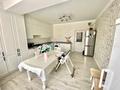 2-комнатная квартира · 89 м² · 4/5 этаж, мкр. Алтын орда, Халела Досмухамедулы за 42 млн ₸ в Актобе — фото 5