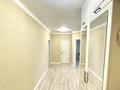 2-комнатная квартира · 89 м² · 4/5 этаж, мкр. Алтын орда, Халела Досмухамедулы за 42 млн ₸ в Актобе — фото 6