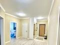2-комнатная квартира · 89 м² · 4/5 этаж, мкр. Алтын орда, Халела Досмухамедулы за 42 млн ₸ в Актобе — фото 7