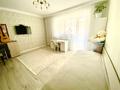2-комнатная квартира · 89 м² · 4/5 этаж, мкр. Алтын орда, Халела Досмухамедулы за 42 млн ₸ в Актобе — фото 9