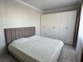 3-бөлмелі пәтер · 78.9 м² · 1/9 қабат, Сарыарка 2а — ресторан Аристократ, бағасы: 36.5 млн ₸ в Кокшетау