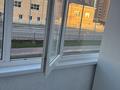3-бөлмелі пәтер · 78.9 м² · 1/9 қабат, Сарыарка 2а — ресторан Аристократ, бағасы: 36.5 млн ₸ в Кокшетау — фото 10