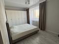 3-бөлмелі пәтер · 78.9 м² · 1/9 қабат, Сарыарка 2а — ресторан Аристократ, бағасы: 36.5 млн ₸ в Кокшетау — фото 2