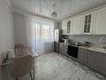3-бөлмелі пәтер · 78.9 м² · 1/9 қабат, Сарыарка 2а — ресторан Аристократ, бағасы: 36.5 млн ₸ в Кокшетау — фото 3