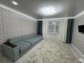 3-бөлмелі пәтер · 78.9 м² · 1/9 қабат, Сарыарка 2а — ресторан Аристократ, бағасы: 36.5 млн ₸ в Кокшетау — фото 5