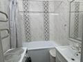 3-бөлмелі пәтер · 78.9 м² · 1/9 қабат, Сарыарка 2а — ресторан Аристократ, бағасы: 36.5 млн ₸ в Кокшетау — фото 7