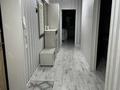 3-бөлмелі пәтер · 78.9 м² · 1/9 қабат, Сарыарка 2а — ресторан Аристократ, бағасы: 36.5 млн ₸ в Кокшетау — фото 9