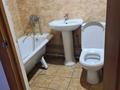 1-комнатная квартира · 39 м² · 6/9 этаж, мкр Айгерим-1, Нуркент за 180 000 ₸ в Алматы, Алатауский р-н