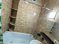 1-комнатная квартира · 39 м² · 6/9 этаж, мкр Айгерим-1, Нуркент за 180 000 ₸ в Алматы, Алатауский р-н — фото 9