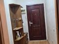 1-комнатная квартира · 39 м² · 6/9 этаж, мкр Айгерим-1, Нуркент за 180 000 ₸ в Алматы, Алатауский р-н — фото 3