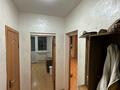 1-комнатная квартира · 39 м² · 6/9 этаж, мкр Айгерим-1, Нуркент за 180 000 ₸ в Алматы, Алатауский р-н — фото 4