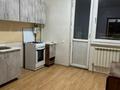 1-комнатная квартира · 39 м² · 6/9 этаж, мкр Айгерим-1, Нуркент за 180 000 ₸ в Алматы, Алатауский р-н — фото 6