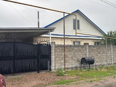 Отдельный дом · 5 комнат · 120 м² · 6 сот., Кенсай 7 за 26 млн ₸ в Косозен