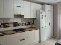 Отдельный дом · 5 комнат · 120 м² · 6 сот., Кенсай 7 за 26 млн ₸ в Косозен — фото 15