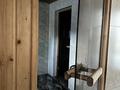 Отдельный дом · 5 комнат · 120 м² · 6 сот., Кенсай 7 за 26 млн ₸ в Косозен — фото 7