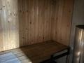 Отдельный дом · 5 комнат · 120 м² · 6 сот., Кенсай 7 за 26 млн ₸ в Косозен — фото 9